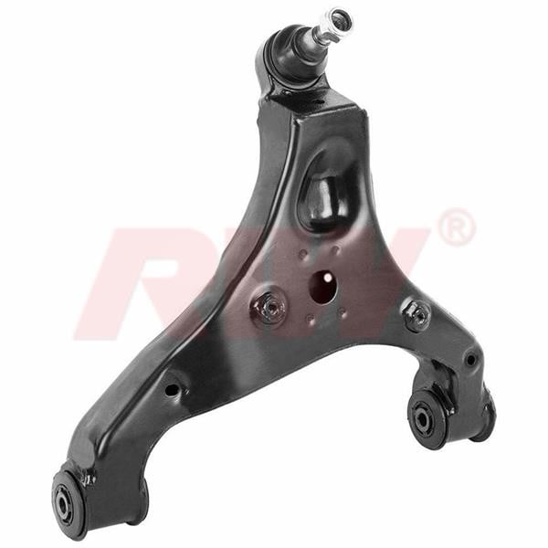 SALINCAK ON SOL ALT MERCEDES SPRINTER B906 B907 B910 . VW CRAFTER 30-35-50