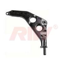 SALINCAK ÖN SOL ALT MINI R50 00-06 R52 CONVERTIBLE 02>R53 00-06