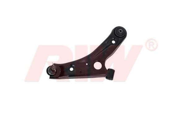 SALINCAK ÖN SOL ALT NISSAN PIXO UA0 09>SUZUKI ALTO V GF 09>