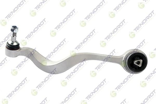 SALINCAK ON SOL ALT ON BMW E60 E61