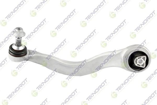 SALINCAK ON SOL ALT ON BMW G30 G31