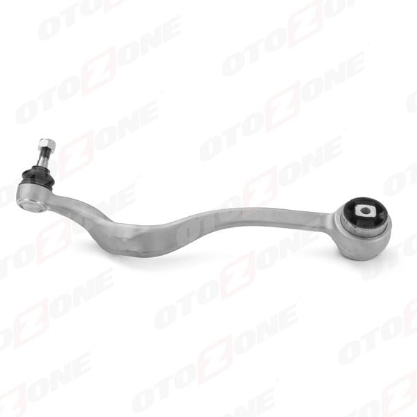SALINCAK ON SOL ALT UST BMW E39