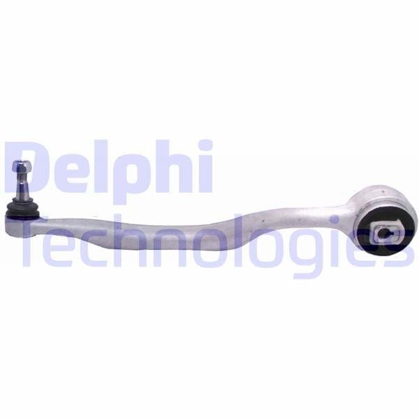 SALINCAK ON SOL ALT UST BMW E39