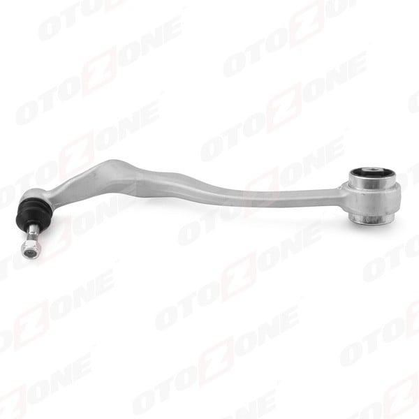 SALINCAK ON SOL ALT UST BMW E39 95>03
