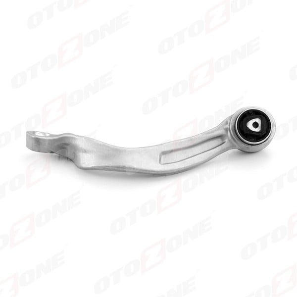 SALINCAK ON SOL ALT UST BMW E60 E61 ROTILSIZ xDrive