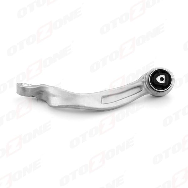 SALINCAK ON SOL ALT UST BMW E60 E61 ROTILSIZ xDrive
