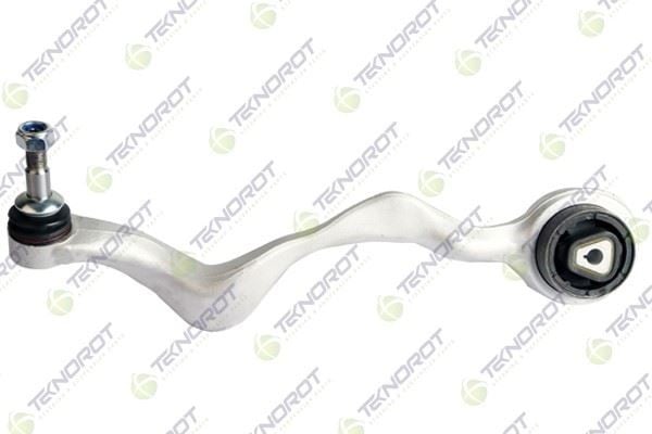 SALINCAK ON SOL ALT UST BMW E81 E82 E87 E88 E90 E91 E92 E93 E84 E89