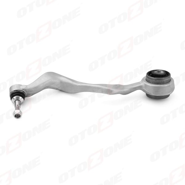 SALINCAK ON SOL ALT UST BMW E81 E82 E87 E88 E90 E91 E92 E93 E84 E89