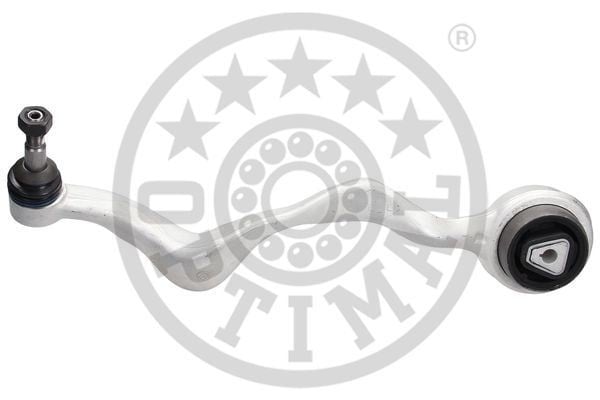 SALINCAK ON SOL ALT UST BMW E81 E82 E87 E88 E90 E91 E92 E93 E84 E89