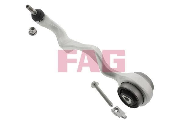 SALINCAK ON SOL ALT UST BMW E81 E82 E87 E88 E90 E91 E92 E93 E84 E89