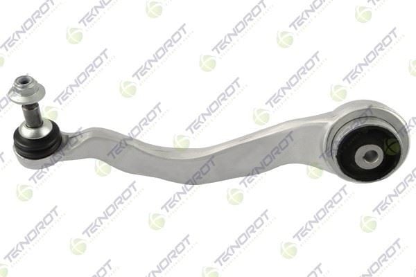 SALINCAK ON SOL ALT UST BMW G30 G31 G32 G11 G12 G16
