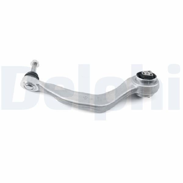 SALINCAK ON SOL ALT UST BMW G30 G31 G38