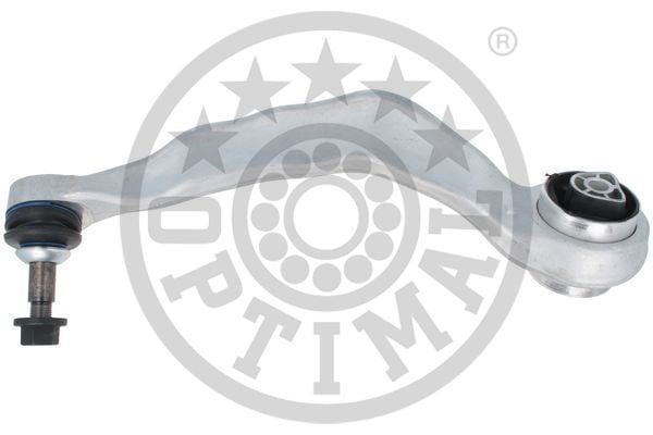 SALINCAK ON SOL ALT UST BMW G30 G31 G38
