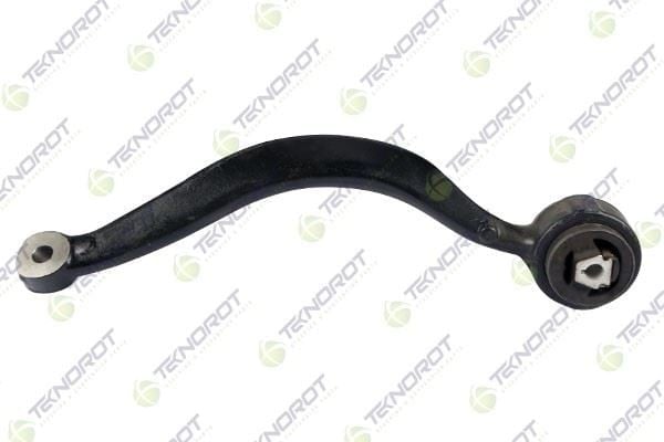 SALINCAK ON SOL ALT UST BMW X5 E53 00>06