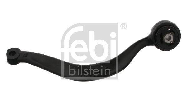 SALINCAK ON SOL ALT UST BMW X5 E53 00>06