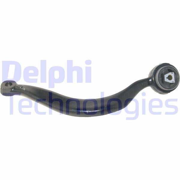 SALINCAK ON SOL ALT UST BMW X5 E53 00>06