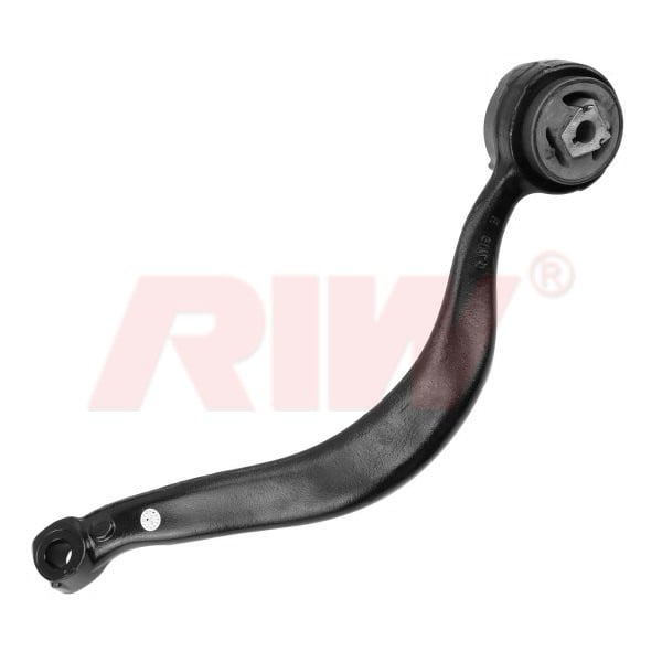SALINCAK ON SOL ALT UST BMW X5 E53 00>06