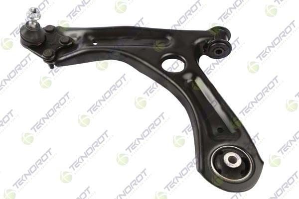 SALINCAK ÖN SOL ALT VW UP 12>SKODA CITIGO 12>SEAT Mİİ KF1 11>