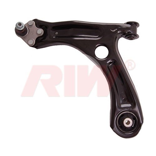 SALINCAK ÖN SOL ALT VW UP 12>SKODA CITIGO 12>SEAT Mİİ KF1 11>