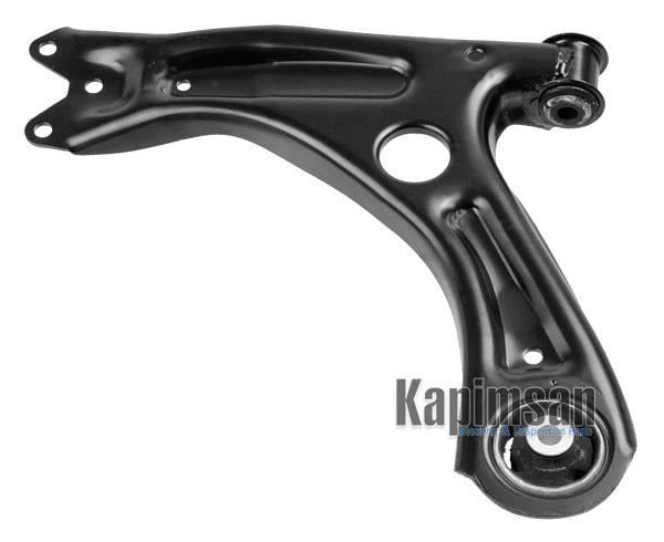 SALINCAK ÖN SOL ALT VW UP 12>SKODA CITIGO 12>SEAT Mİİ KF1 11>