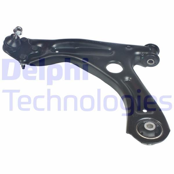 SALINCAK ÖN SOL ALT VW UP 12>SKODA CITIGO 12>SEAT Mİİ KF1 11>