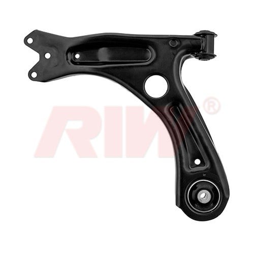 SALINCAK ÖN SOL ALT VW UP 12>SKODA CITIGO 12>SEAT Mİİ KF1 11>