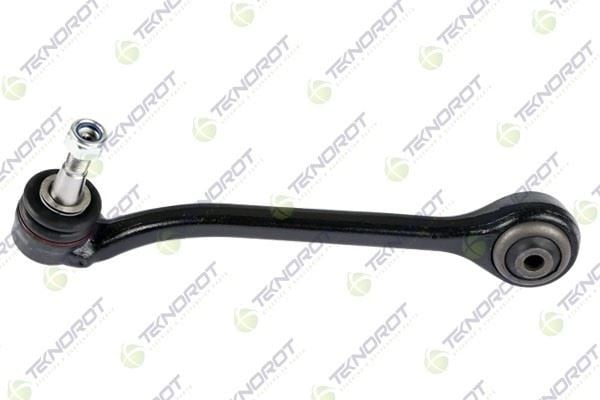 SALINCAK ON SOL ARKA BMW X3 E83