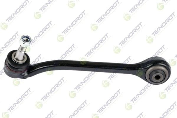 SALINCAK ON SOL ARKA BMW X3 E83