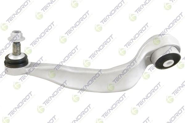 SALINCAK ON SOL BMW G32 G11 G12