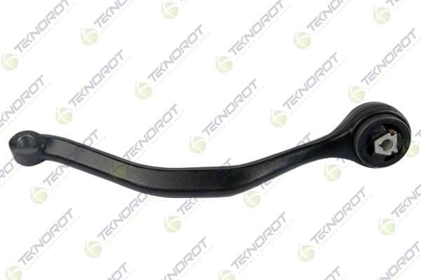 SALINCAK ON SOL BMW X3 E83 ROTILSIZ