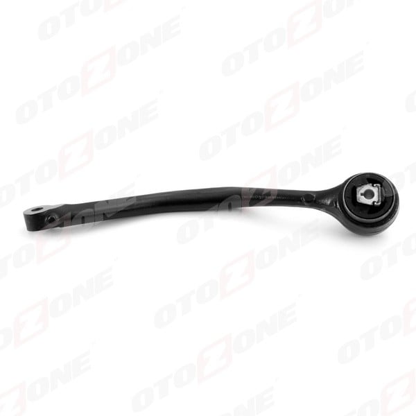 SALINCAK ON SOL BMW X3 E83 ROTILSIZ