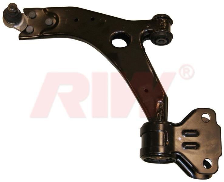 SALINCAK ÖN SOL FOCUS/C-MAX 11> ROTİLLİ 1857346-1865175