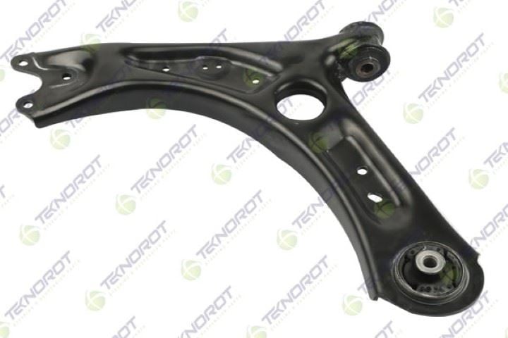 SALINCAK ÖN SOL FORD CONNECT 22> VW CONNECT 22> ROTİLSİZ