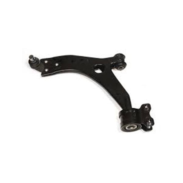 SALINCAK ÖN SOL FORD KUGA 08> ROTİLLİ