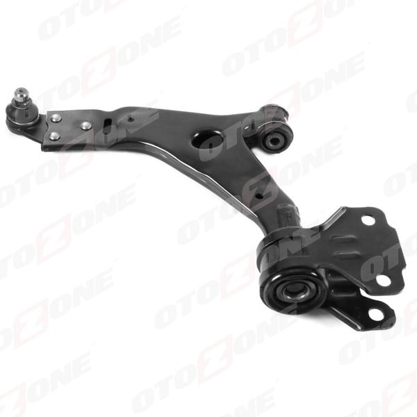 SALINCAK ÖN SOL FORD KUGA 13> ROTİLLİ