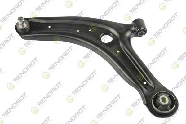 SALINCAK ÖN SOL FORD PUMA-COURİER 23>