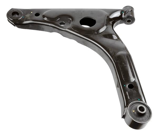 SALINCAK ÖN SOL FORD TRANSİT 01> V184-V347 ROTİLSİZ MAXİMUM