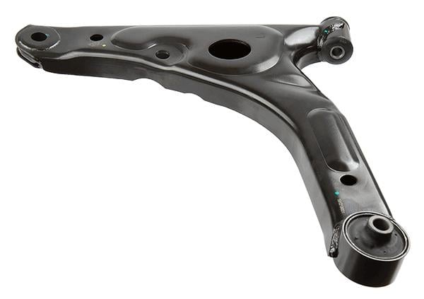 SALINCAK ÖN SOL FORD TRANSİT 01> V184-V347 ROTİLSİZ NORMAL