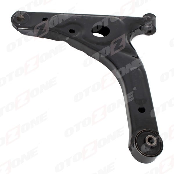 SALINCAK ÖN SOL FORD TRANSİT 01> V184-V347 ROTİLSİZ MAXİMUM