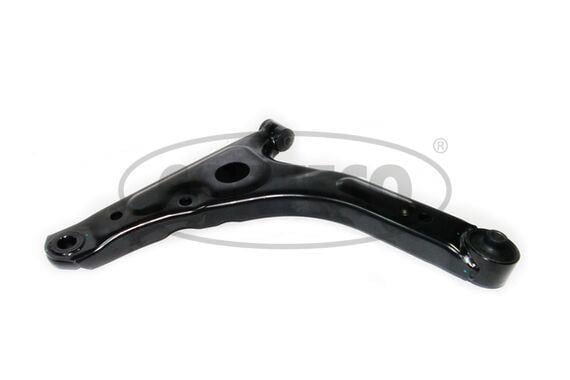 SALINCAK ÖN SOL FORD TRANSİT 01> V184-V347 ROTİLSİZ MAXİMUM