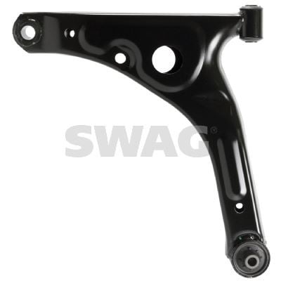 SALINCAK ÖN SOL FORD TRANSİT 01> V184-V347 ROTİLSİZ MAXİMUM FEBI 173737 FEBI 173737