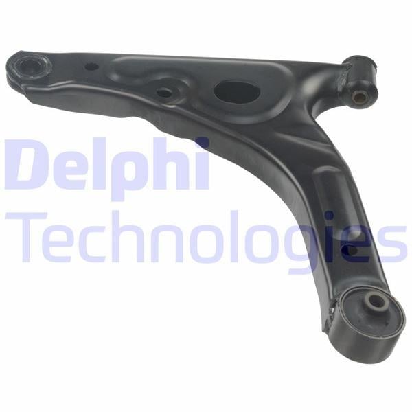 SALINCAK ÖN SOL FORD TRANSİT 01> V184-V347 ROTİLSİZ MAXİMUM