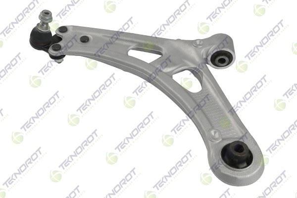 SALINCAK ÖN SOL KOMPLE ROTİLLİ OPEL COMBO E PEUGEOT PARTNER-RIFTER-P508 CITROEN BERLINGO 18>