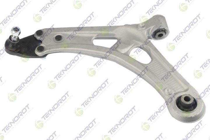 SALINCAK ÖN SOL KOMPLE ROTİLLİ OPEL COMBO E PEUGEOT PARTNER-RIFTER-P508 CITROEN BERLINGO 18>
