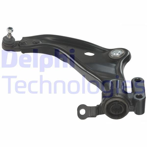 SALINCAK ÖN; SOL MINI CLUBMAN / CLUBMAN ESTATE / CONVERTİBLE / COUPE 09/06>09/11