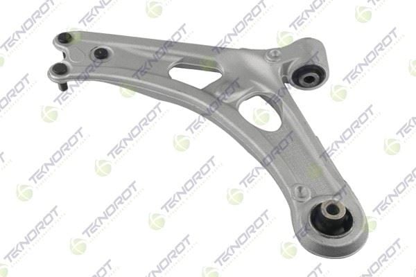 SALINCAK ÖN SOL OPEL COMBO E PEUGEOT PARTNER-RIFTER-P508 CITROEN BERLINGO 18>