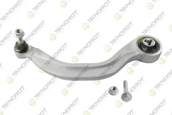 SALINCAK ÖN SOL TESLA MODEL 3 5YJ3