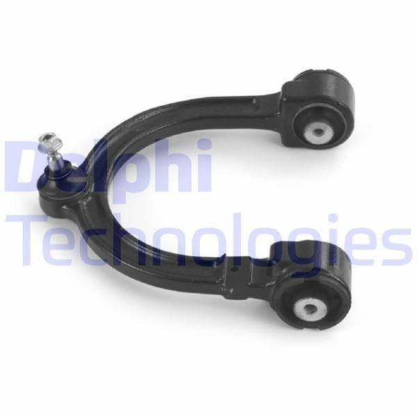SALINCAK ON SOL UST 4-matic MERCEDES E-CLASS W211 S211