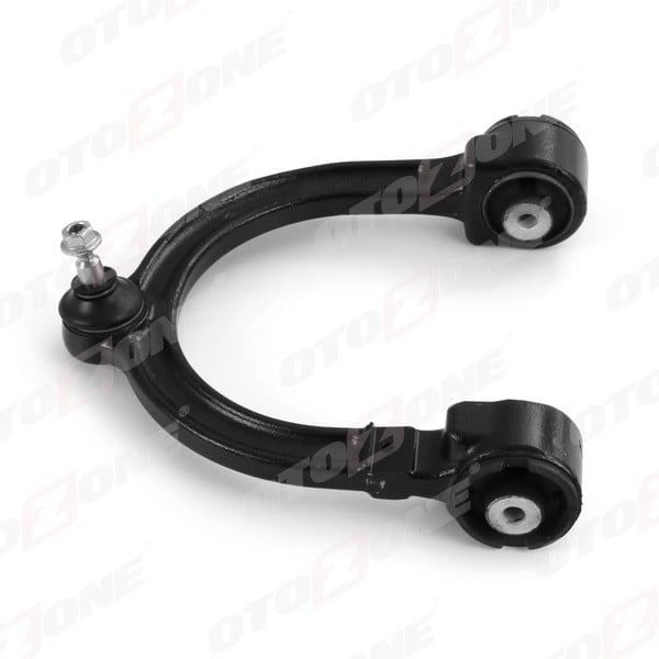 SALINCAK ON SOL UST 4-matic MERCEDES E-CLASS W211 S211