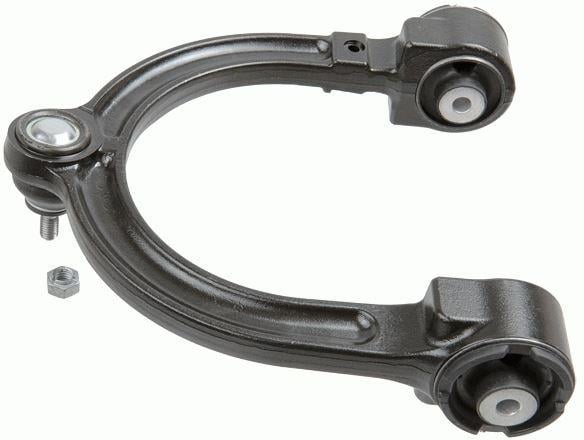 SALINCAK ON SOL UST 4-matic MERCEDES E-CLASS W211 S211